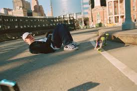 goal.com gonzalez's wife maura rivera confirmed the news in a post on social media, though she added that he was feeling a little. Adidas Skateboarding And Mark Gonzales Collab Aloha Super Brainwash Victim Juice Magazine