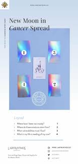 Pin By Uuuh Basically On Tarot Cards Cancer Tarot Cancer Moon Tarot Spreads