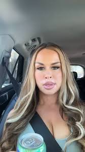 Katie Dodge (@katie.bell.5623) • Facebook