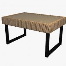 Online ikea coffee & side tables in auckland nz. Coffee Table Ikea Stlfinder