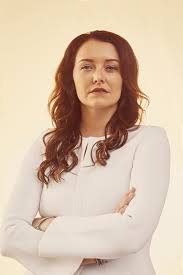 In february 2021, charlotte bennett, an executive assistant and health policy advisor to cuomo, accused him of sexual harassment. Why Lindsey Boylan Spoke Up City State New York