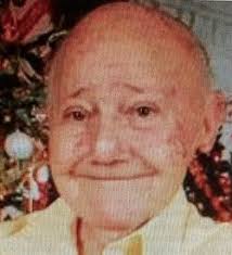 Joseph Samuel Padgett Sr. (1930-2017): homenaje de Find a Grave