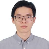 100+ "Bao Phan" profiles