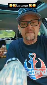 Reel by Austin Casner (@xxxaus10xxx) · February 2, 2024