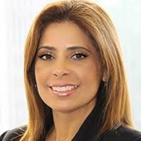 Neag School Alumni Board Announces the 2024 Alumni Award Winners