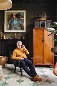 The frame is already assembled so all you have to do is glue your finished puzzle, attach it to the backing board, and when it's dry, just place it inside the frame. The Curious Case Of The Miami Jewellery Designer And The Uk Government S Ppe Scandal British Gq