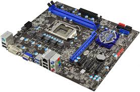 We did not find results for: Sapphire Pure White B75m Ma Motherboard Detailed Techpowerup