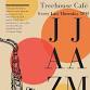 Jazz Jam (Last Thursday of Every Month!) event in Bainbridge Island, WA