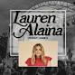 Lauren Alaina