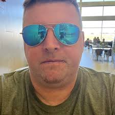 Good morning. I'm looking for ME flight instructor and DPE for the ME check  ride from the 25th of October to 5th of November. My best areas are Winter  Haven and Sebring.