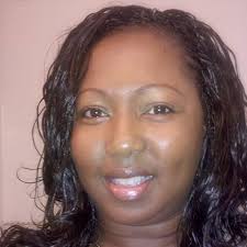 Amazon.com: Curly's Fun With Bubbles: 9781484165560: Boddie, Sherry,  Sanchez, Sara: 圖書