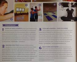 We did not find results for: Yoga Magazine Body Power And Posture