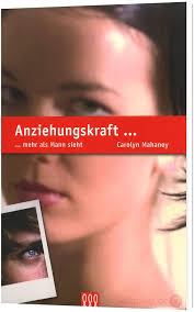 Die Bibel im Test (Buch