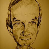 Patton And His Third Army by Brenton G. Wallace