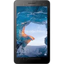 Also, do make sure that you have installed huawei mediapad t2 7.0 usb drivers properly on your pc before flashing any firmware file. Huawei Mediapad T2 7 0 Specifications