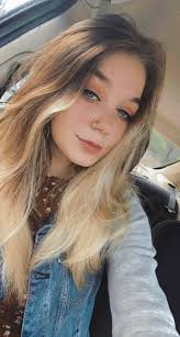 Obituary: Dayunna Marie Fraser