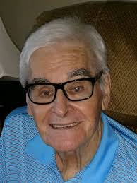 Jack Nolder's Instagram, Twitter & Facebook