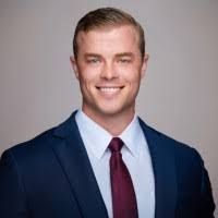 40+ "Nate Burks" profiles