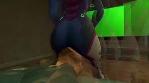 Witness cartoon farting creations- Enchanting farts