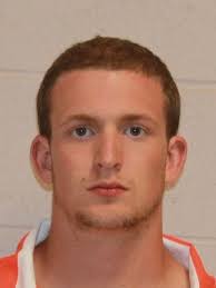 Two charged in underage sex case