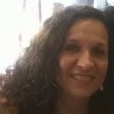 Adriana Concepción Flores Tanguma