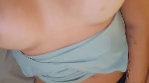 Uncensored Access-Her Intimate Moments Exposed