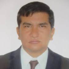 Por fin Iquitos está conectada al Perú por fibra óptica, mediante el  tendido de un cable subfluvial entre Yurimaguas e Iquitos.