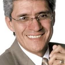 Stream 10 Determinaciones