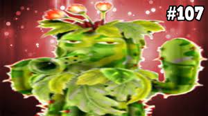 Tutorials, hints, lets plays, walkthroughs, guides, and more. Plants Vs Zombies Garden Warfare Camo Cactus Youtube