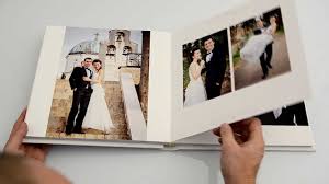 Wedding Book Foto Knjiga Vjencanje Youtube