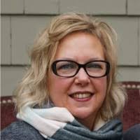 Kerry Merchant Draicchio