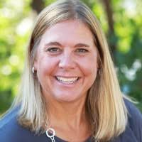 Christina Chase Email & Phone Number