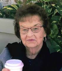 Wynell Nelson Obituary (2025)