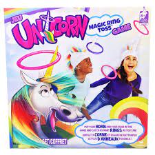 Te espera una gran variedad de títulos en esta colección de juegos gratuitos en línea. Games Unicornio Atrapa Aros Juego De Mesa Distrito Max