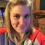 International Association of Professional Farriers