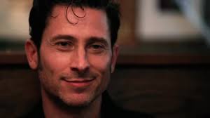 The Maladjusted (2013)