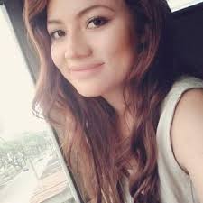 Abigail Lima Moncayo (@abylimamoncayo)