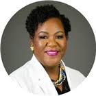 Cecelia Lipscomb-hammond, APRN, RN, NP, CA