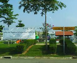 If you are planning to visit bukit indah, here's how you can make your stay fun and memorable. Residents Committee Formation 27 April 2014 Indah Residence Ii Taman Bukit Indah 81200 Johor Bahru Johor Malaysia Indah Residence Ii