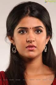 Wanted Romantic Stills