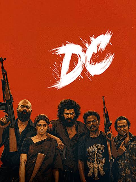 DC 2