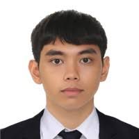 60+ "Christopher King" profiles