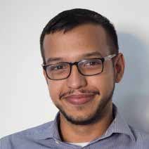 RELATÓRIO ANUAL ANNUAL REPORT