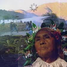 Largometraje documental Inche Machi (@inchemachidocumental) • Instagram  photos and videos