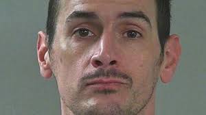 Nampa thieves destroy thousands of dollars of stolen property during  warrant, police say