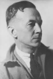 Westmount places: Rosemount Avenue