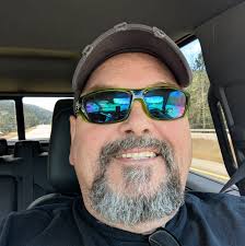 What was the name of the Astro Lounge in Rock Springs in the mid 1960s?