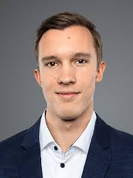 wegscheider office solution