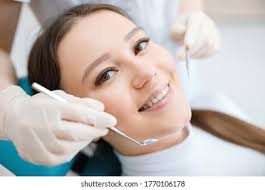 654+ Thousand Dental Hygiene Royalty-Free Images, Stock Photos & Pictures