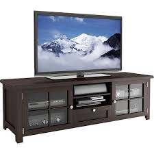 Best Buy Sonax Tv Stand For Flat Panel Tvs Up To 70 Espresso B 098 Bat Tv Bench Flat Panel Tv Corliving